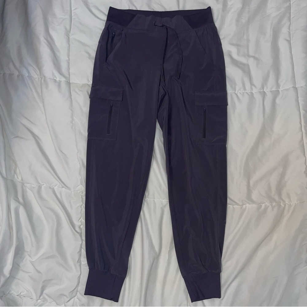 All in Motion Joggers